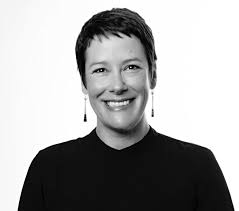 Katie Taft's Instagram, Twitter & Facebook