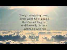 This Is The Most Perfect Book Song Ever Sasdfghjklpoiuytrewqazxcvghjnbvcdsxcdfrfcvghbhjnkml One Republic Lyrics Silly Love Songs Love Songs Lyrics