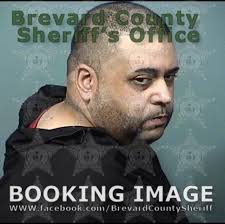 Arrests In Brevard County: March 7, 2023
