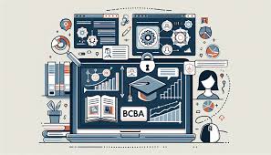 Choosing Excellence: Discover the Best BCBA Programs Online | Brighter  Strides ABA