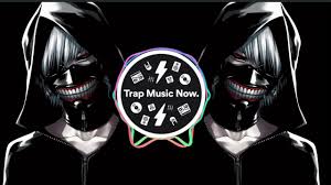 Here are roblox music code for unravel roblox id. Tokyo Ghoul Unravel Trap Remix By Trap Music Now