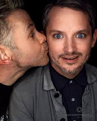 𝕕𝐨𝐦ᎥήiⒸ 𝓜𝕆ภαᵍђＡ𝐍•