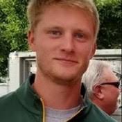 Remembering Elizabethtown Area High School