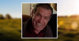 Jearl Black Obituary February 23, 2021