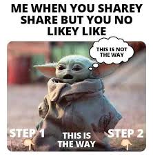 Pin By Muffins Mama On Baby Grogu Yoda Drawing Yoda Wallpaper Yoda