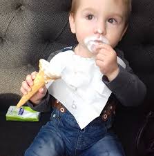 Who to 6 star next, Abomination or Greed?