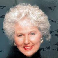 Emily Villar's Instagram, Twitter & Facebook