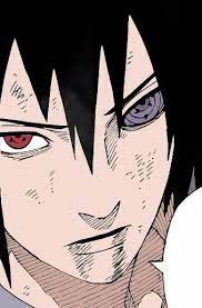 Saṃsāra eye) is reputed as the most exalted eye amongst the three great dōjutsu, the others being the sharingan and the byakugan. I Pinimg Com Originals 91 0d 59 910d59a5c862c74