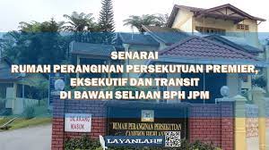 Rumah peranginan kilat, rumah peranginan langkawi, rumah peranginan persekutuan cameron, rumah peranginan persekutuan online, rumah peranginan rumah peranginan untuk kakitangan awam via www.cikguik.com. Senarai Rumah Peranginan Persekutuan Premier Eksekutif Dan Transit Di Bawah Seliaan Bph Jpm Layanlah Berita Terkini Tips Berguna Maklumat
