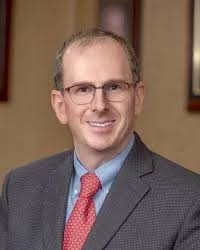 Dr. Scott A. Siege, MD