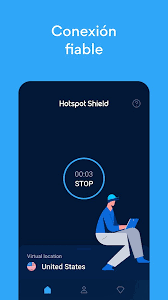 Accede a cualquier contenido en internet. Hotspot Premium Shield Apk Mod V8 11 1 Desbloqueado Descargar Hack 2021