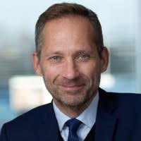 Ragnar Dalen Email & Phone Number