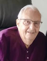 Wayne Mcnally's Instagram, Twitter & Facebook