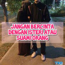 Cerita hantu kisah nyata misteri seorang janda bercinta dengan arwah suaminya yang telah meninggal misteri kisah nyata kali ini menambah. Facebook