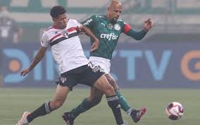 + leia a continuação no portal super esportes; F2i5b5oborhnzm