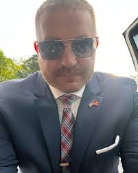 Wooten Umpire and Appraisals (@wootenumpire) • Instagram photos and videos