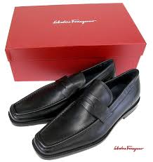Zulily has everything you love for less! Top 10 Most Popular Best Men S Shoe Brands Of All Time Hit List
