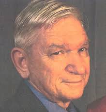 Obituary information for Richard Mr. Jamison