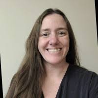 Elizabeth Pardue Hyman