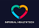 Imperial Healthtech