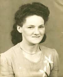 Can someone restore a pixelated photo from a newspaper clipping?