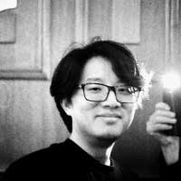 Julie Perrin-Halot Email & Phone Number