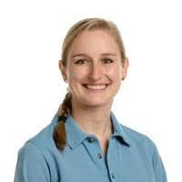 Christine Egloff's Instagram, Twitter & Facebook