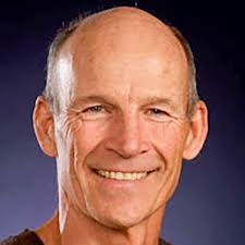 Dennis Eagan's Instagram, Twitter & Facebook