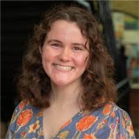 600+ Profile mit dem Suchbegriff „Pinnow“