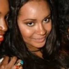 Stream Vybz Kartel (Addi Innocent)