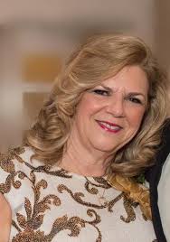 Obituary information for Patricia Ann Krepps