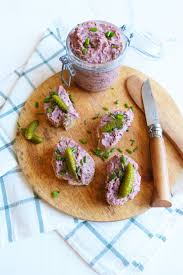 Terrine D Haricots Rouges Au Romarin Plats Vegetariens Pour Debutants Plat Vegetarien Vegetarien Plat