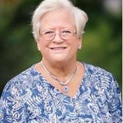 Hiatt Family Obituaries