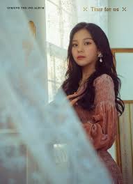 Start here to get good advice for weight loss. Gfriend Umji Gfriend 2020