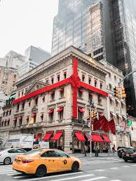 Check spelling or type a new query. Pin On On The Blog