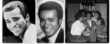 son of mission impossible actor