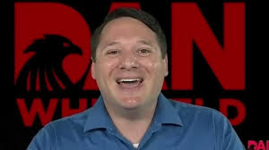 Dan Whitfield 7.29.21