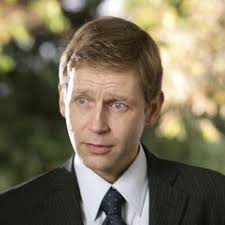 Outlander S01E12: Lallybroch (Lallybroch)