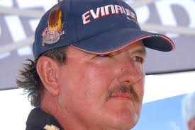 Will Fritts be the Blitzer or the Blitzee?