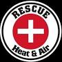 Rescue Heat and Air from m.facebook.com