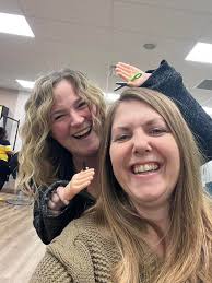 Karissa Edwards (@armywifey9508) • Instagram photos and videos