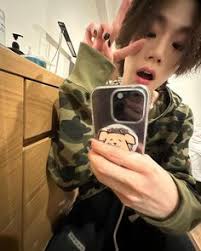 Profil de Maria Esquerdo Seeliger (Maria_krew)