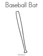 Baseball coloring pages bat coloring pages sports coloring pages printable coloring pages coloring pages for kids coloring books coloring a printable baseball coloring page of a girl pitcher on the mound and blowing a bubble. Baseball Coloring Pages Twisty Noodle