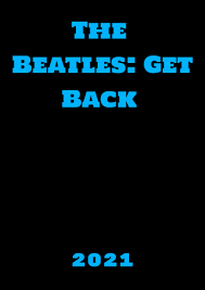 Odds and line courtesy of draftkings , correct at the time of publishing and subject to change. The Beatles Get Back 2021 Imdb