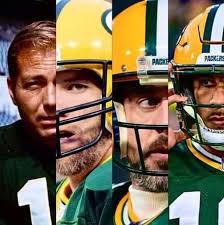 Does the city of Burlington, WI spray or take measures to control ticks in  local parks?