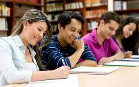 How Can You Prepare for Your IELTS Exam?