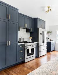 kitchen pantry & tea station beach