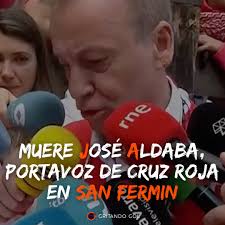 Gritando Gol (@GritandoGol_)