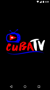 Primera plataforma de actualización y difusión de aplicaciones desarrolladas en cuba. Cuba Tv For Android Apk Download