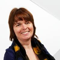 PDF) Language Technology in Air Traffic Control